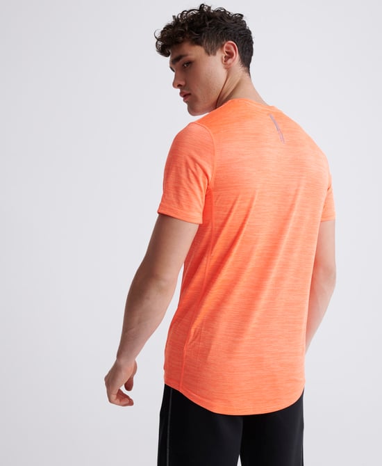 Superdry Training T-Shirt
