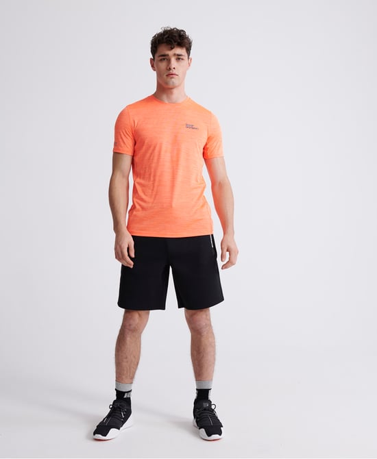 Superdry Training T-Shirt