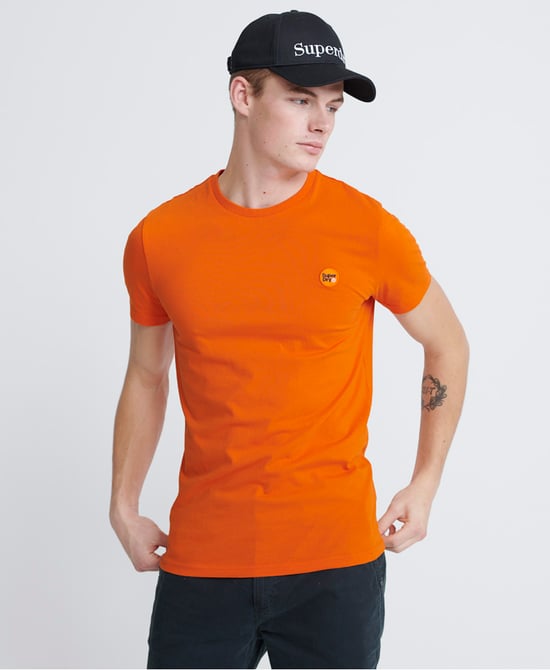 Superdry Collective T-Shirt