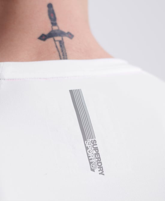 Superdry Training T-Shirt