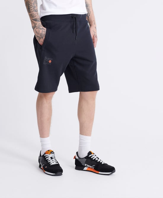 Sport Core Sport Shorts