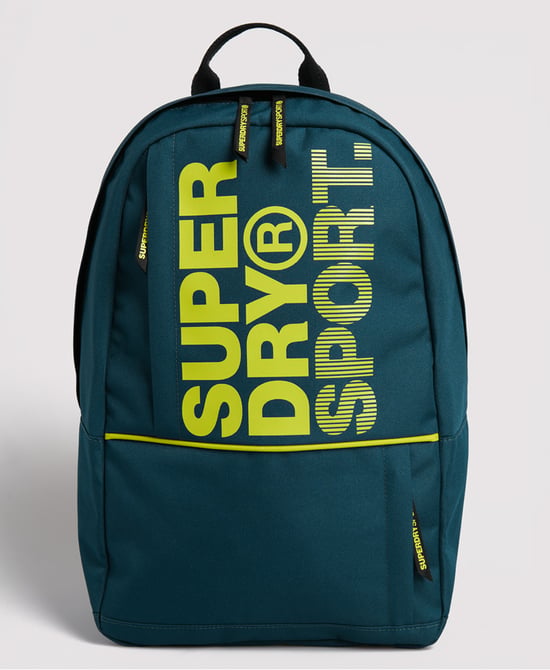 Superdry Sport Backpack