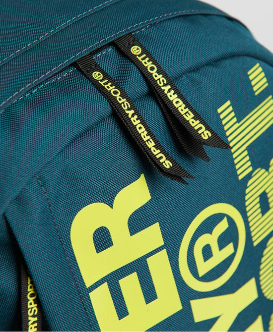 Superdry Sport Backpack
