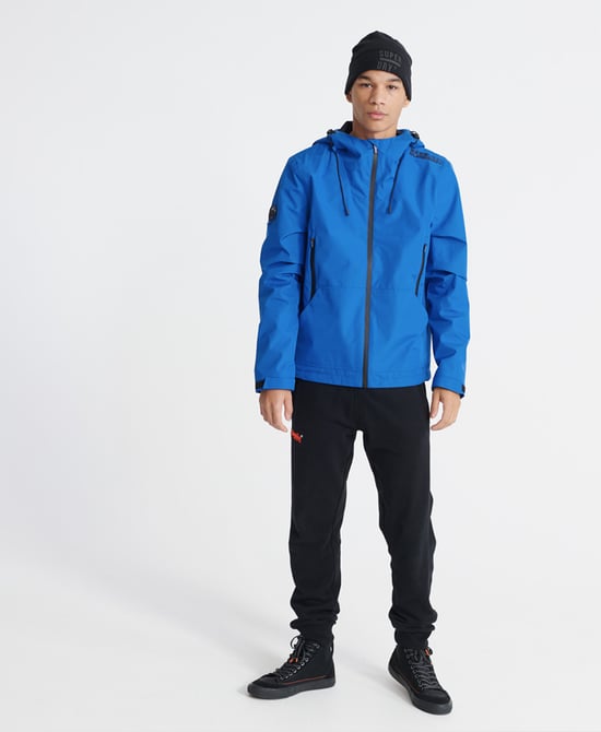 Superdry Elite Jacket