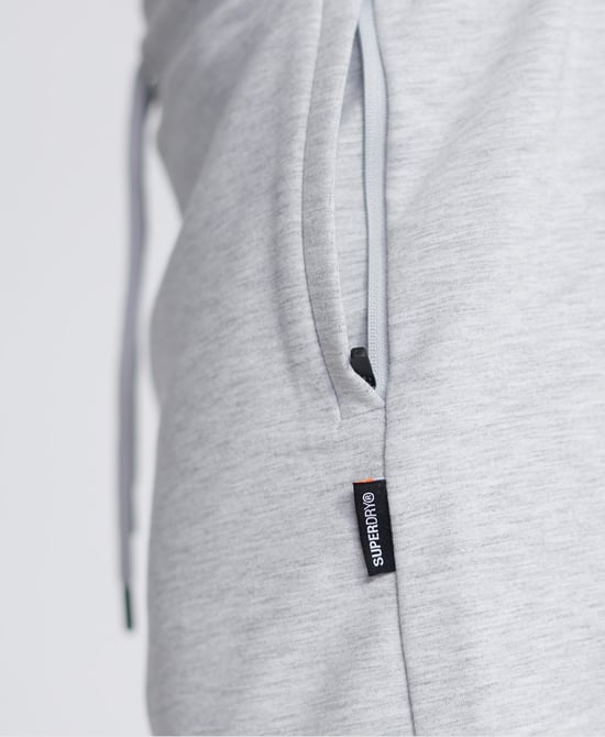 Superdry Training Flex Shorts