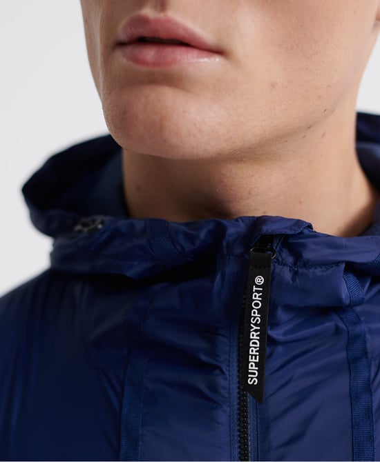 Superdry Streetsport Jacket