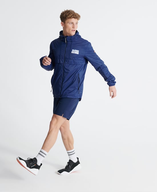 Superdry Streetsport Jacket