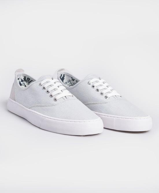 Superdry Edit Casual Shoe