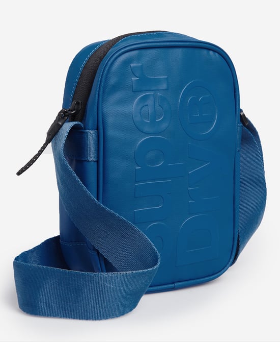 Superdry Side Bag