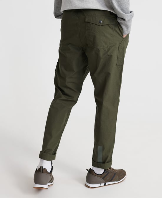 Superdry Utility Pant
