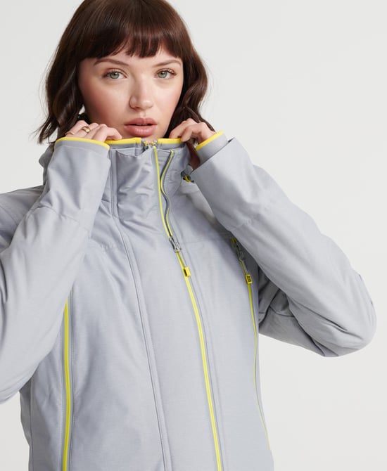 Superdry Velocity Arctic SD-Windcheater