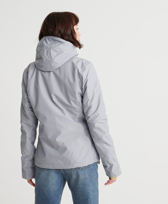 Superdry Velocity Arctic SD-Windcheater