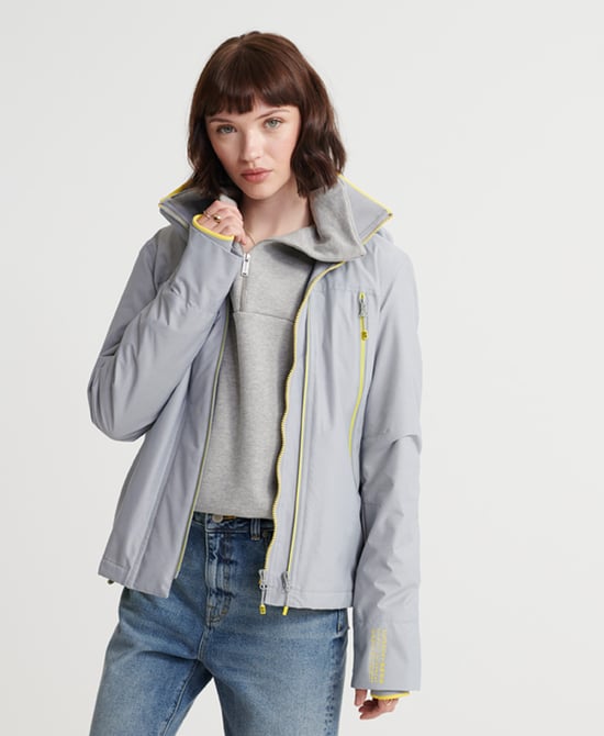 Superdry Velocity Arctic SD-Windcheater