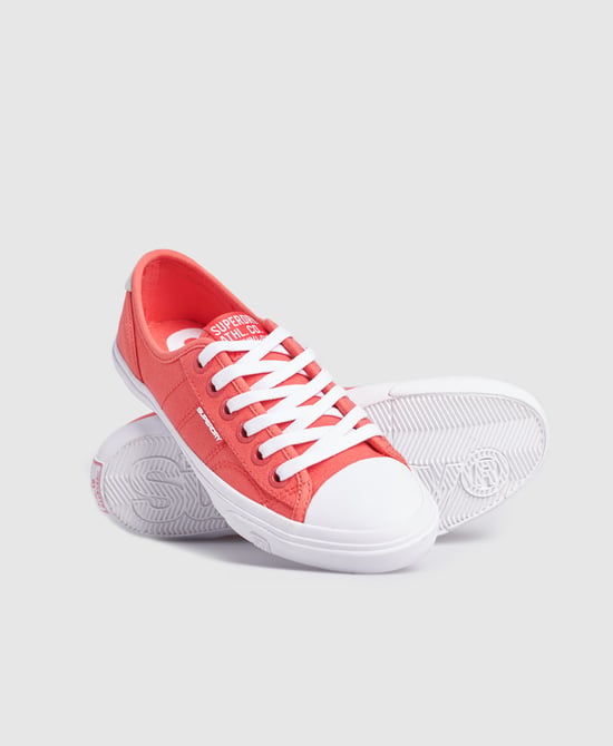 Superdry Low Pro Classic Sneakers