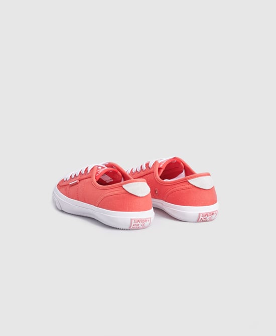 Superdry Low Pro Classic Sneakers