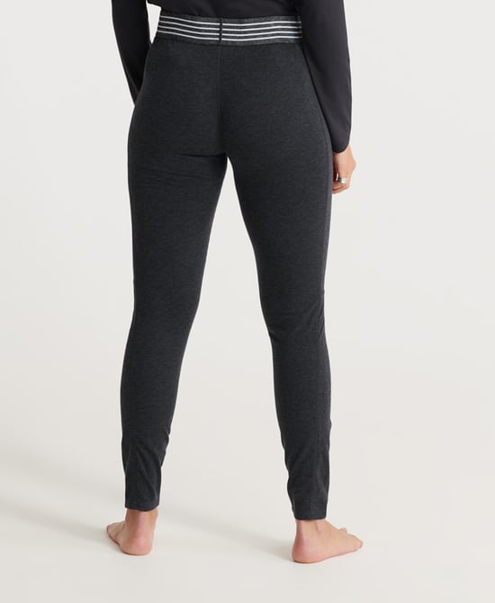 Superdry Merino Baselayer Leggings