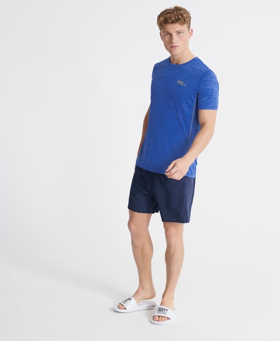 Superdry Training T-Shirt
