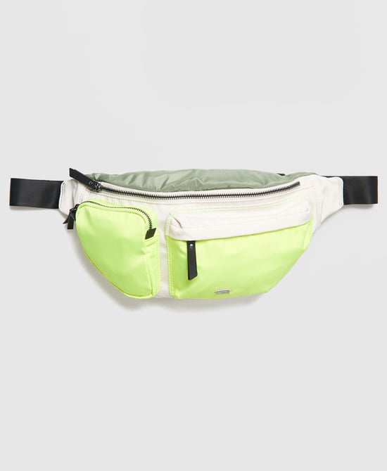 Superdry Sports Luxe Bum Bag