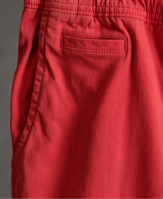 Superdry Sunscorched Shorts
