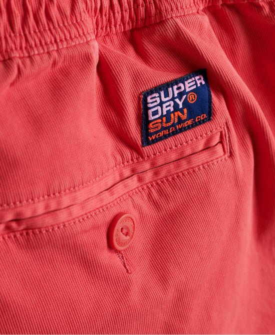 Superdry Sunscorched Shorts