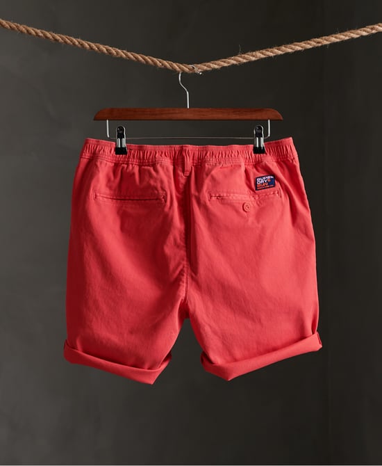 Superdry Sunscorched Shorts