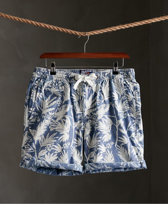 Superdry Sunscorched Chino Shorts