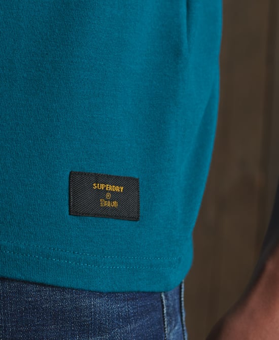 Superdry Revotone T-Shirt