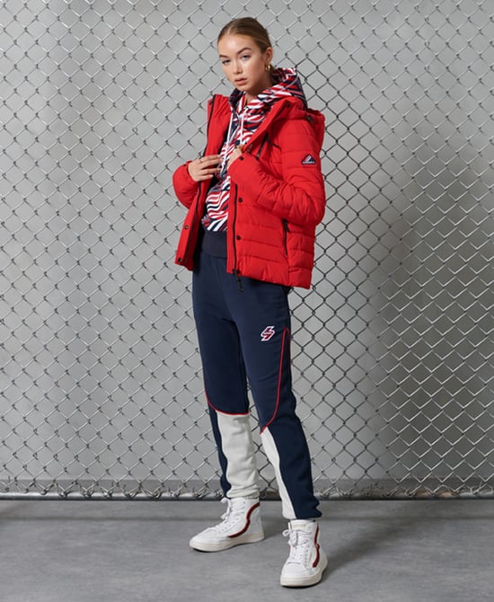 Superdry Sportstyle Hoodie