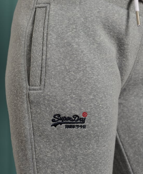 Superdry Orange Label Jogger