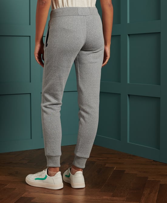 Superdry Orange Label Jogger