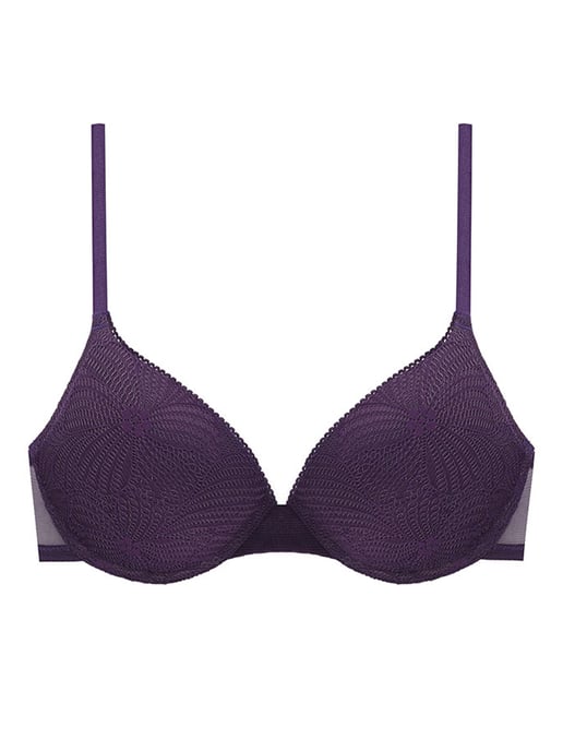 Fabulous Feel T-Shirt Bra