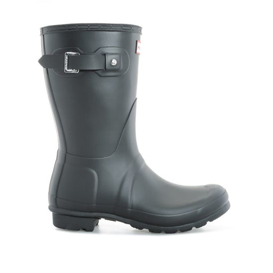 Hunter Regenlaarzen wfs1000rma-blk - Image 1