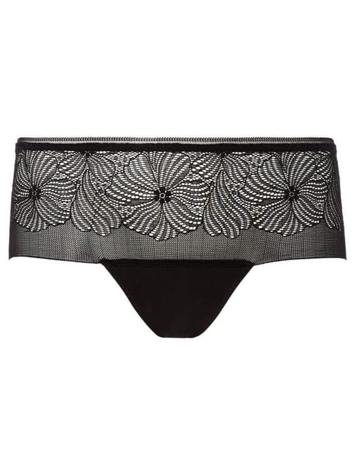 Fabulous Feel Short Brief