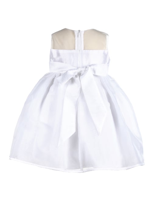 Baby Special Occasion Dress
