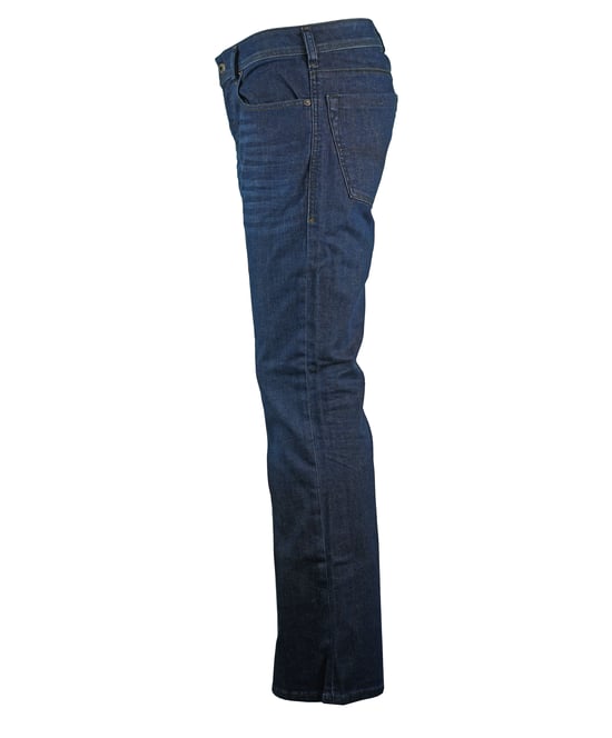 Diesel Zathan 0R845B Jeans