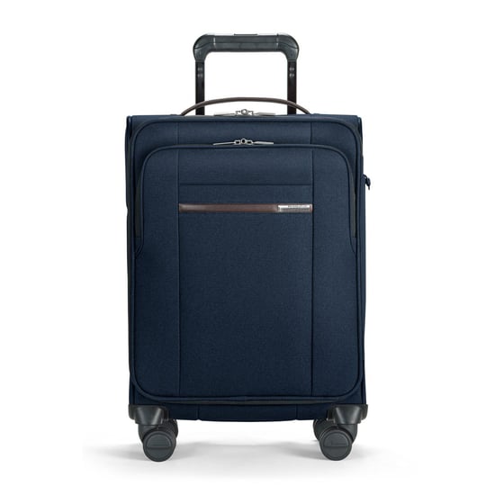 International Carry-On Spinner