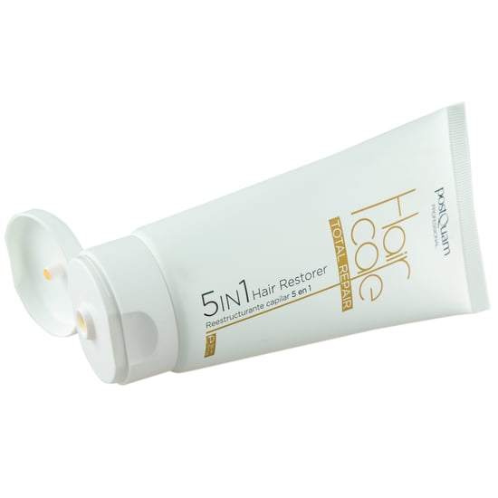 TOTAL REPAIR 5 IN 1 150 ML. - Image 2