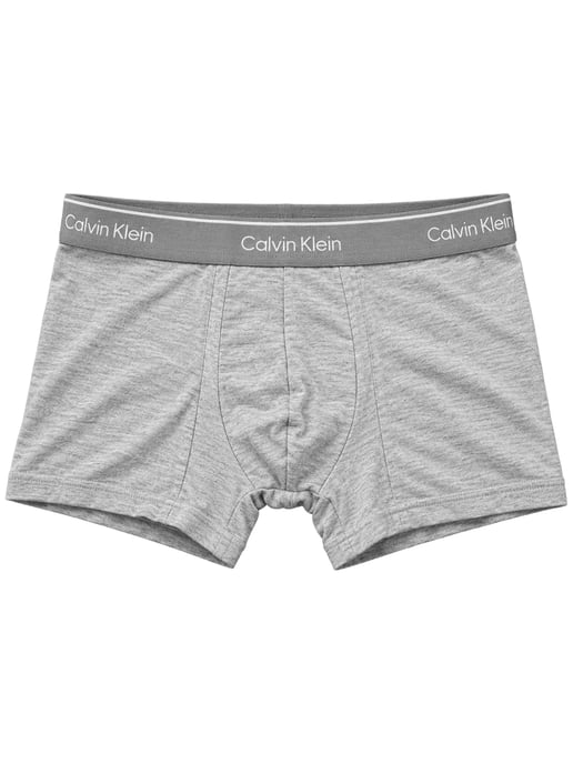 Calvin Klein | Heren 3-Pack Katoenen Stretch Boxers - Image 3
