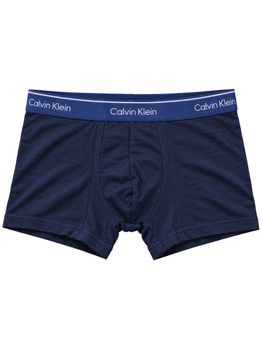 Calvin Klein | Heren 3-Pack Katoenen Stretch Boxers - Image 4