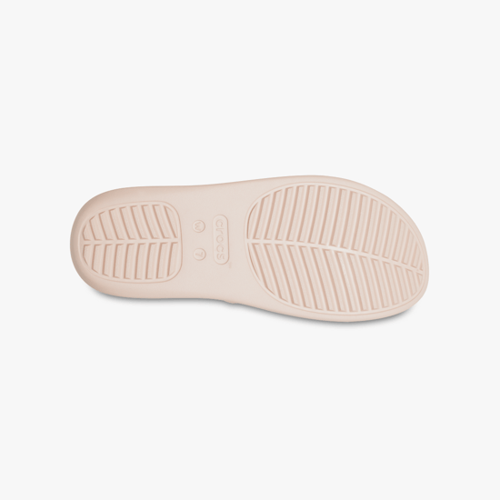 209587-6UR GETAWAY STRAPPY Womens Open Toe Quartz - Image 4