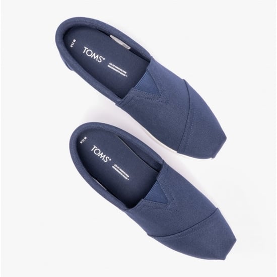 Toms Alpargata Shoes - Image 5