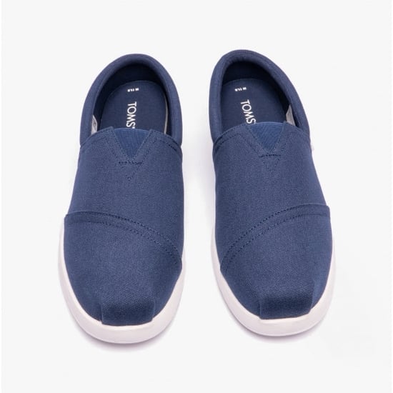 Toms Alpargata Shoes - Image 6