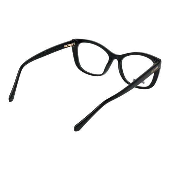 Moschino Love Glasögonbåge MOL644 807 53 - Image 3