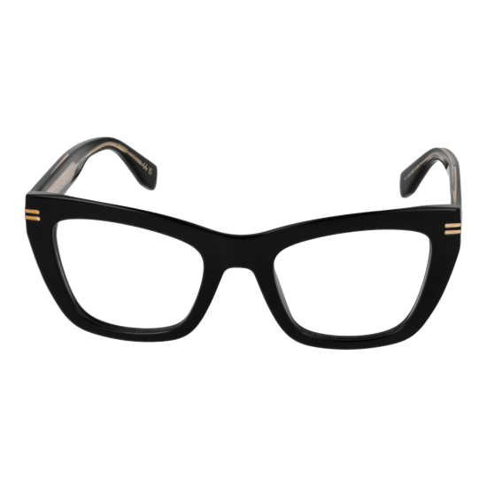 Marc Jacobs Glasögonbåge MJ 1114 807 51 - Image 2