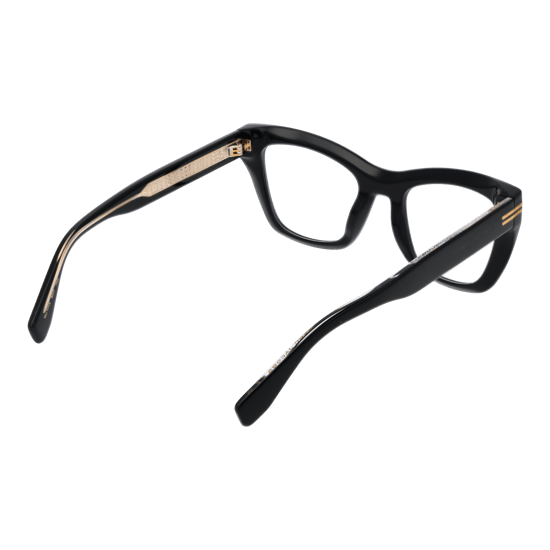 Marc Jacobs Glasögonbåge MJ 1114 807 51 - Image 3