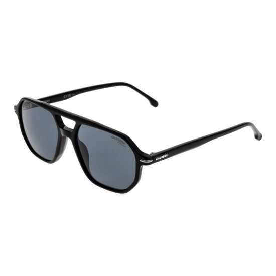 Carrera Sunglasses CARRERA 341/S 284IR 54 - Image 1