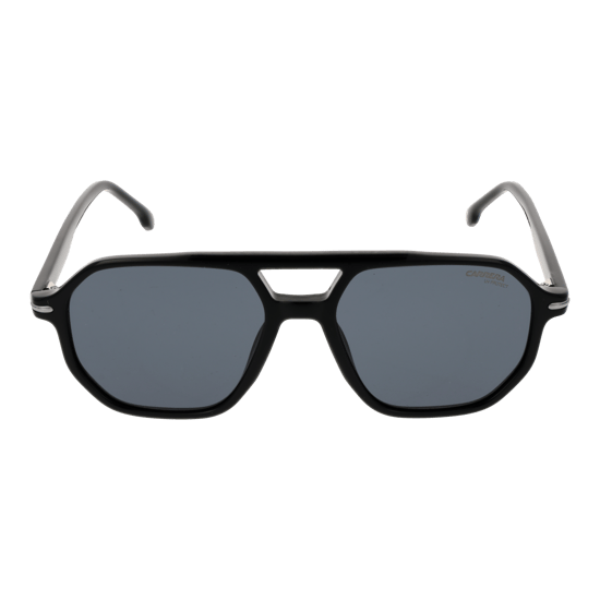 Carrera Sunglasses CARRERA 341/S 284IR 54 - Image 2