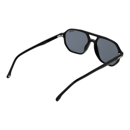 Carrera Sunglasses CARRERA 341/S 284IR 54 - Image 3