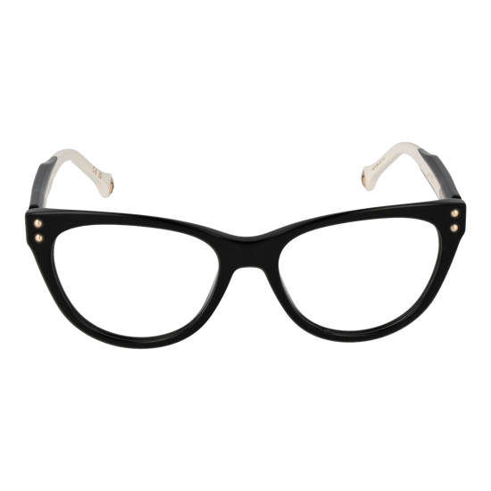 Carolina Herrera Brilvorm HER 0256 807 53 - Image 2