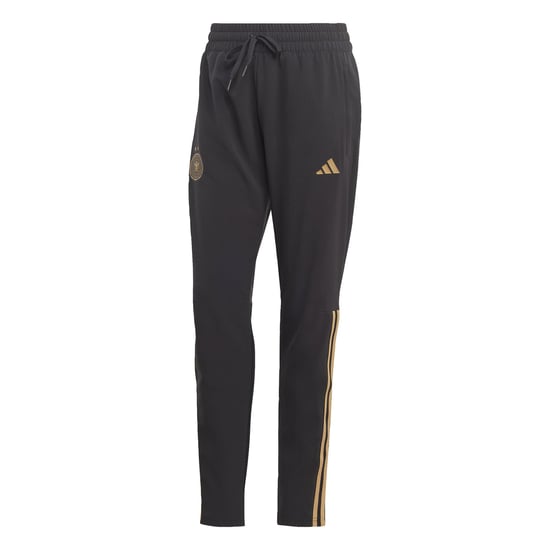 Germany Tiro 23 Presentation Pants - Image 3